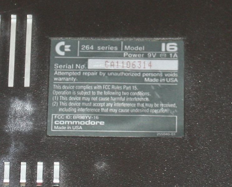 c16mineBottomLabel-CA1106314.jpg