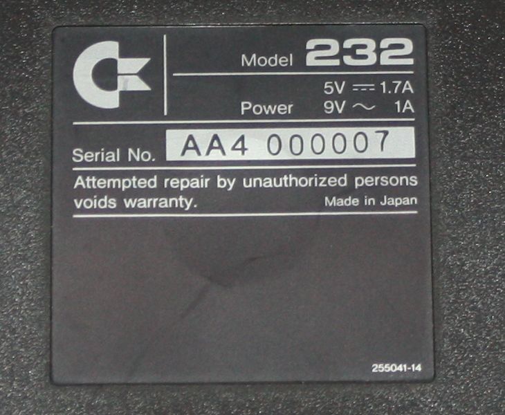 c232mineBottomLabel-AA4000007.jpg