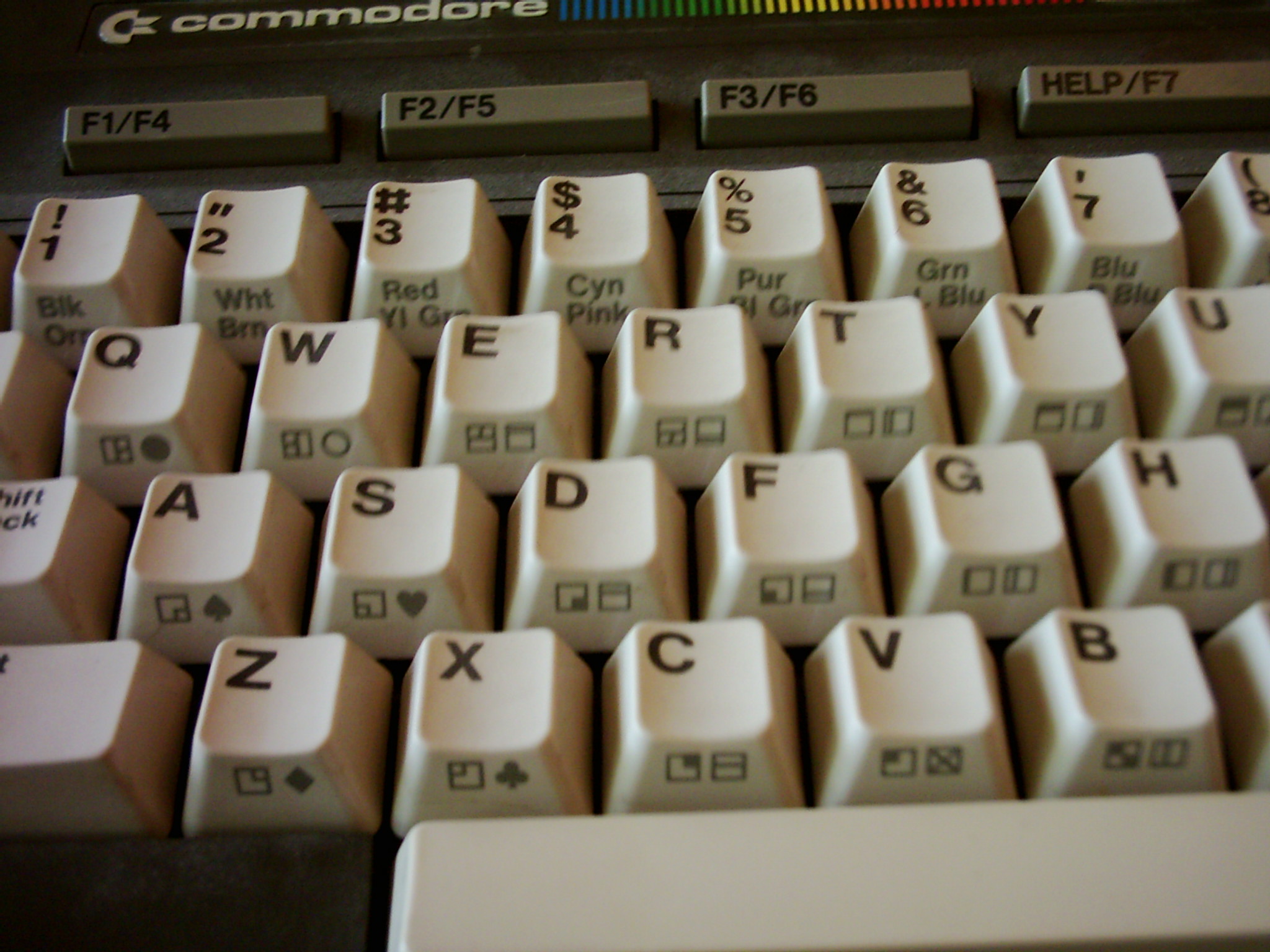 264keyboard.jpg