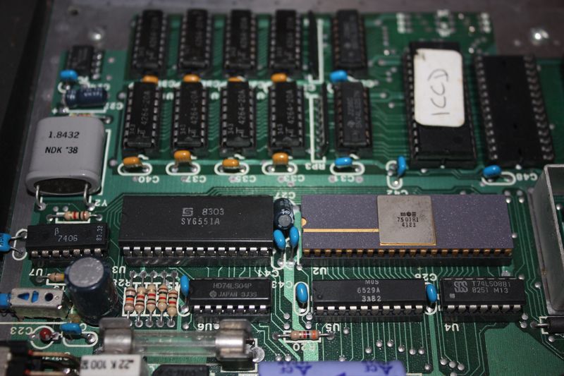 264motherboardCPUnASICnGlueLarge.jpg