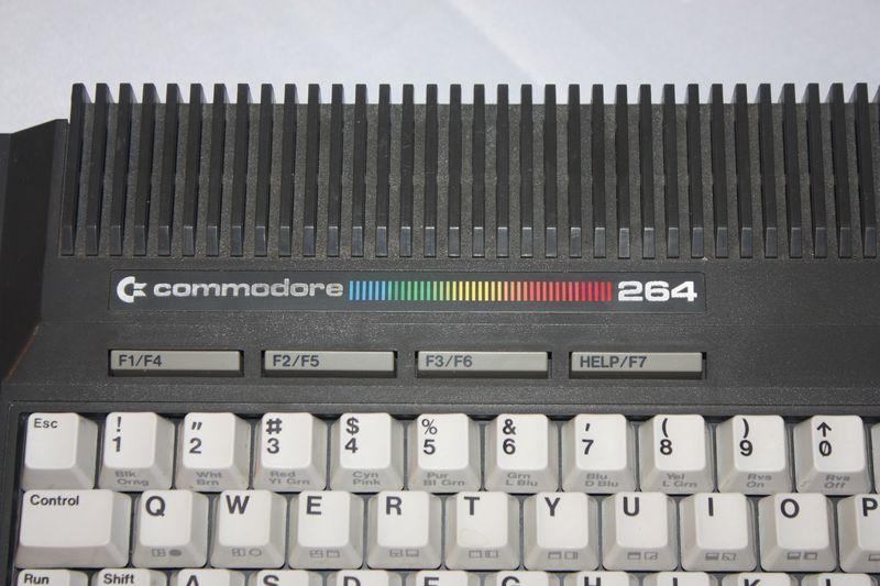 c264mineLabelKeyboardClose-17.jpg