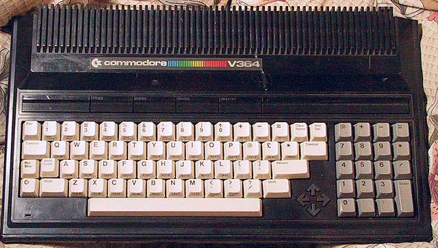 commodore_v364.jpg