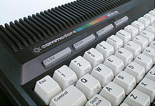 p4fkeysUpClose.jpg
