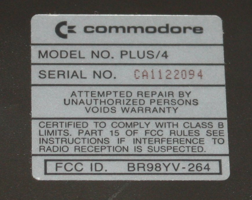 plus4mineBottomLabel-CA1122094.jpg