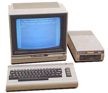 C64comboVeryWhite.jpg