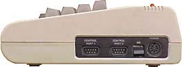 C64sideVeryWhite.jpg