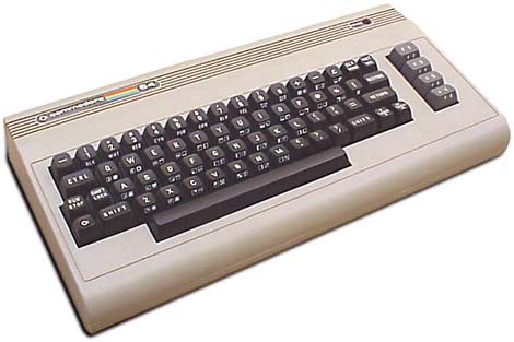 C64veryWhite.jpg