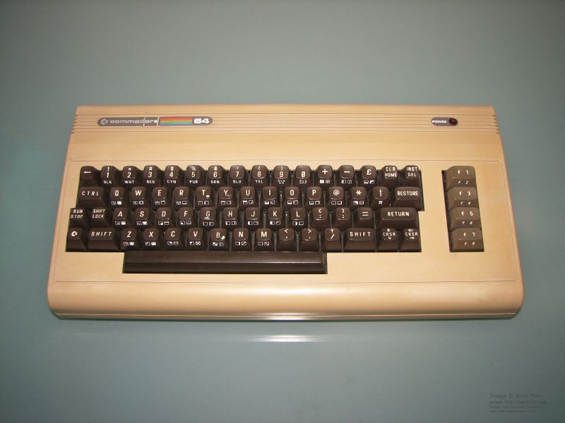 Commodore-64-Brown-England-REV-A-001.JPG