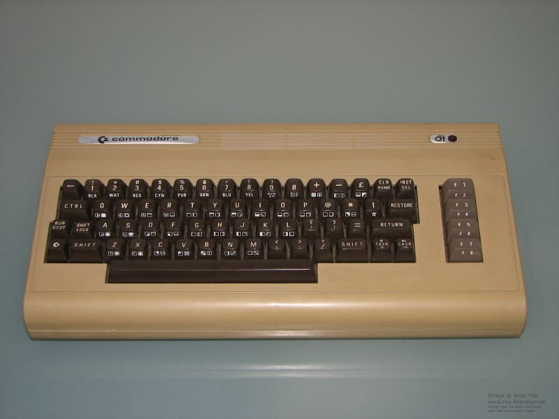 Commodore-64-Brown-German-REV-B-001.JPG