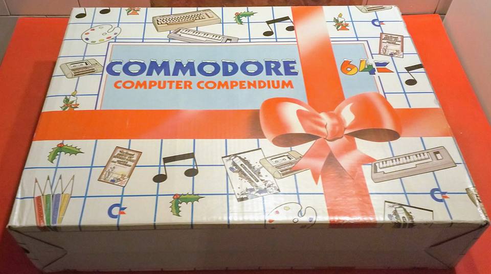 CommodoreComputerCompendiumPackage.jpg