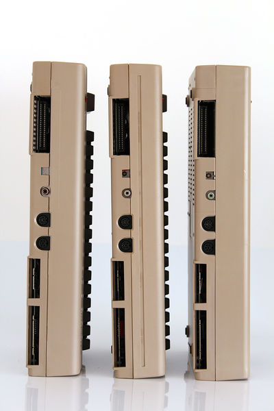 c64-3caseDesignsBacks.jpg