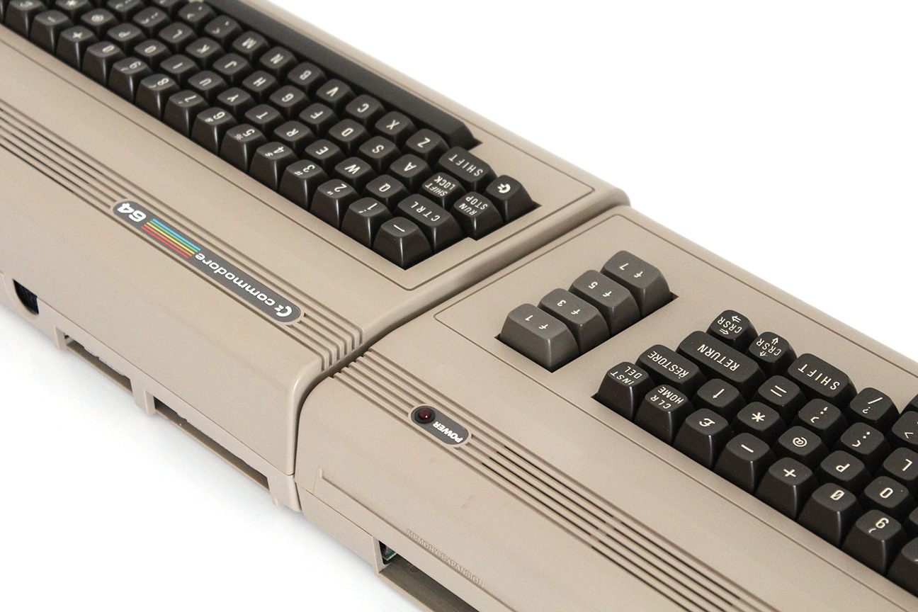 c64-3caseDesignsHeightDiff.jpg