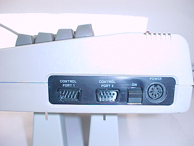 c6403.jpg