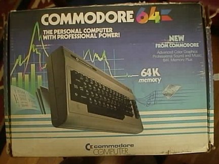 c64BoxFromTop.jpg