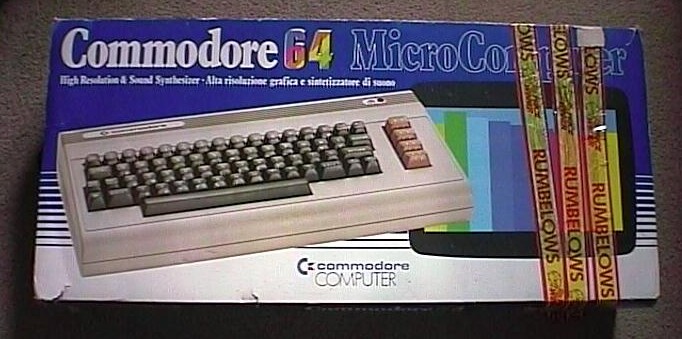 c64EuroBox.jpg