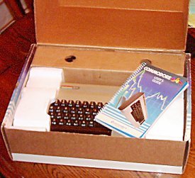 c64InBoxWManual.jpg