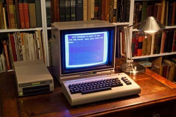 c64LibraryPic.jpg