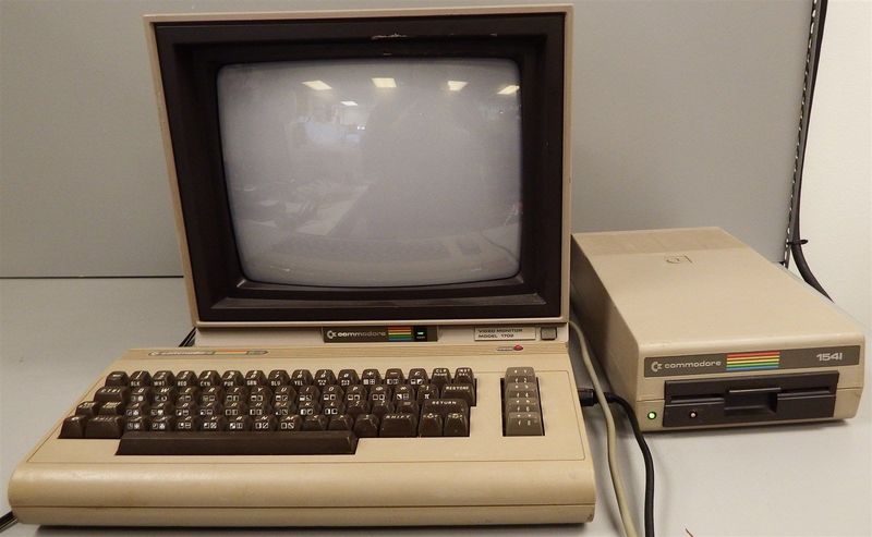 c64MonitorDrive.jpg