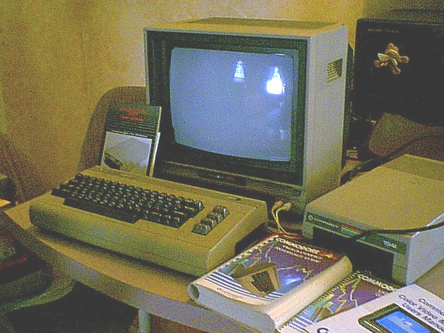 c64MonitorDriveDotty.jpg