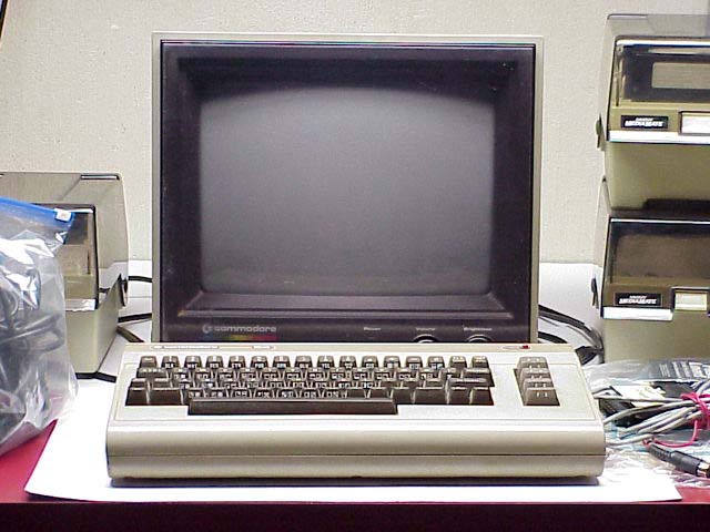 c64N1802MonitorNice.jpg