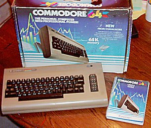 c64NManualByBox.jpg