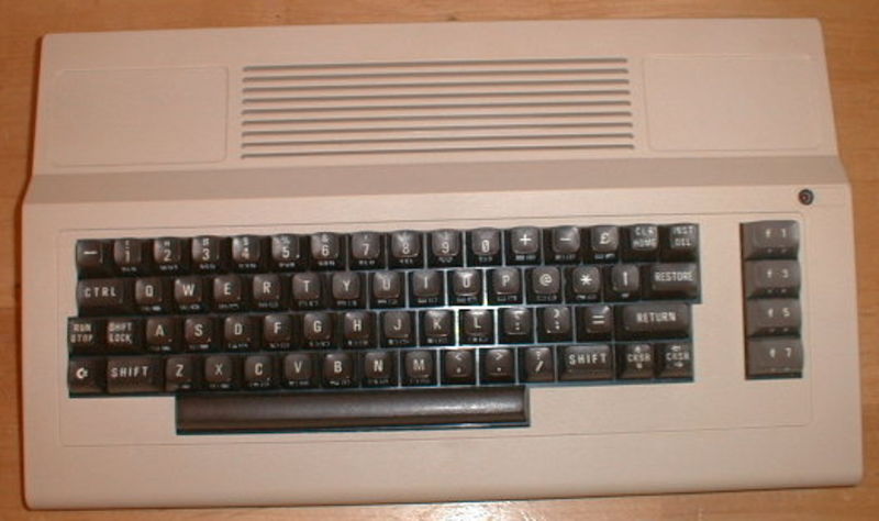 c64aussie.jpg