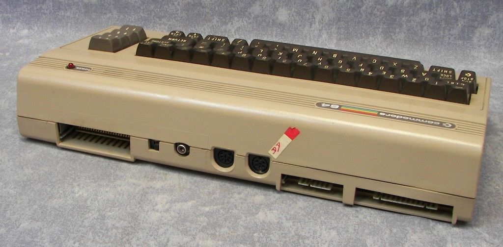 c64backPortrait.JPG