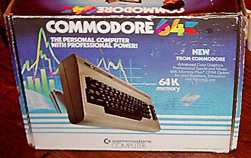 c64boxOnTableMine.jpg