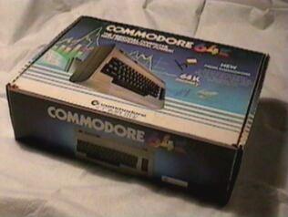 c64boxOnlyShaded.jpg