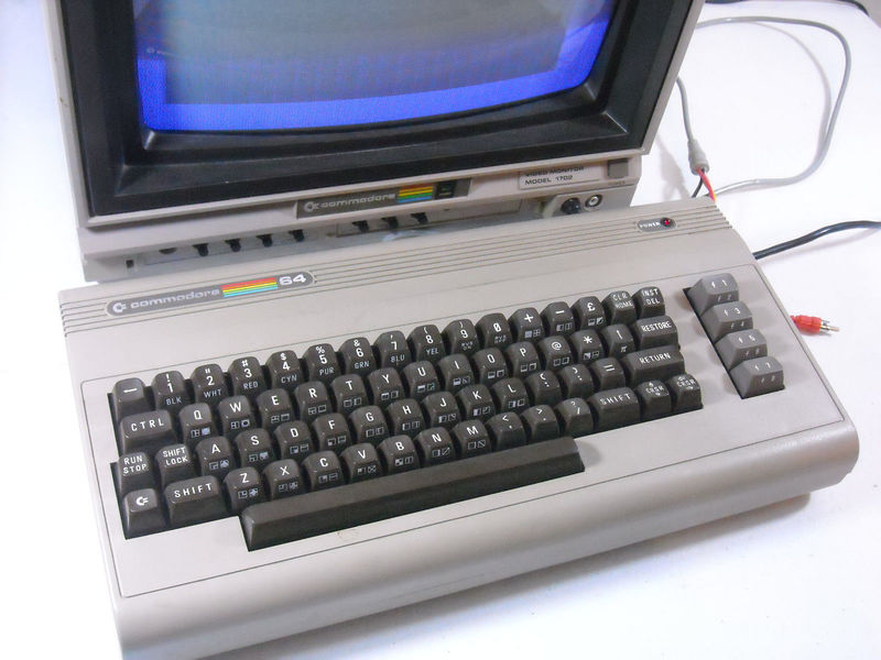 c64by1701.jpg