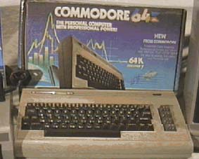 c64byBox.jpg