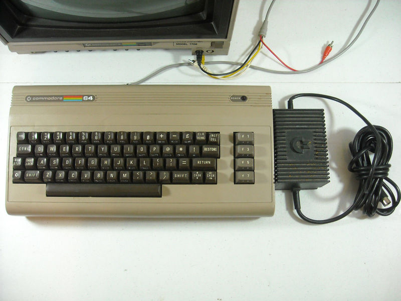 c64byPsAndMonitor.jpg