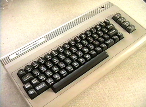 c64canadian.jpg