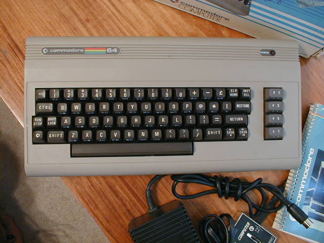 c64closeNice.jpg