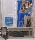 c64euro.gif