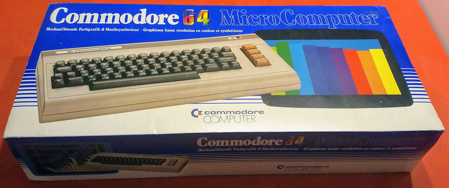 c64euroPackage.jpg