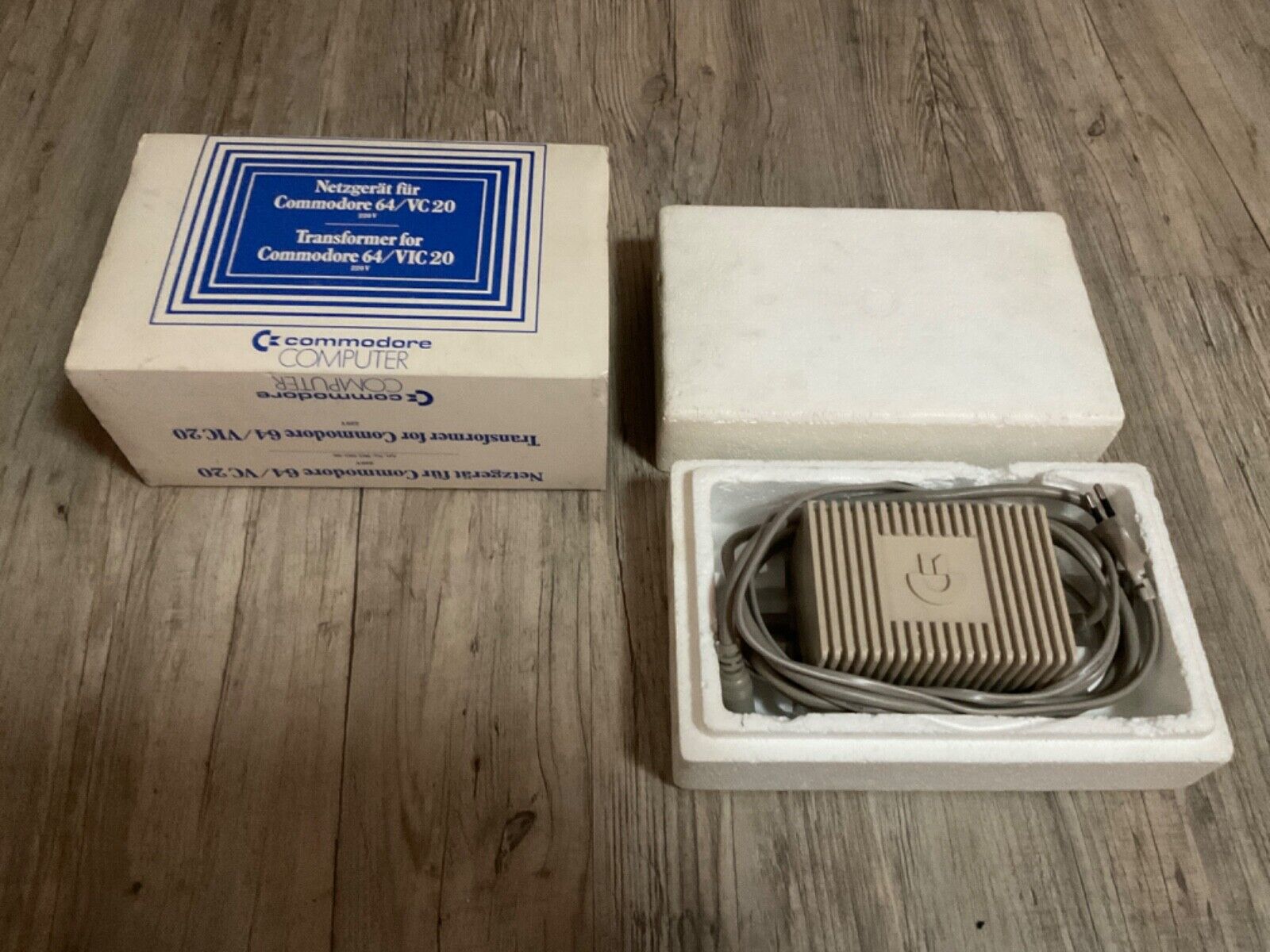 c64euroPowerSupplyBox.jpg