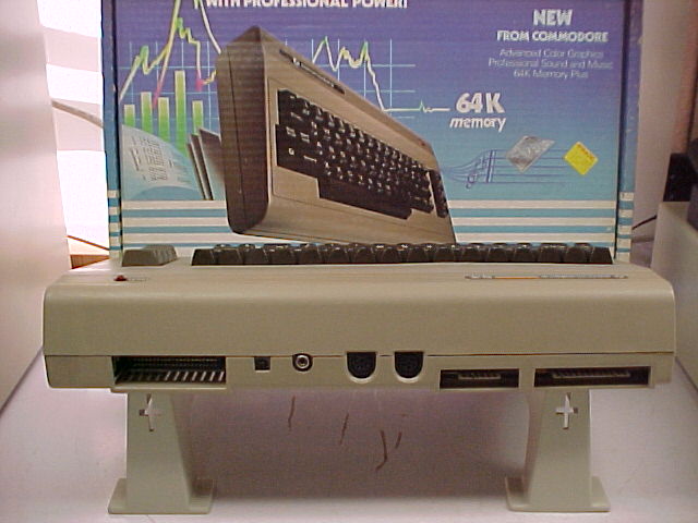 c64fromback02.jpg