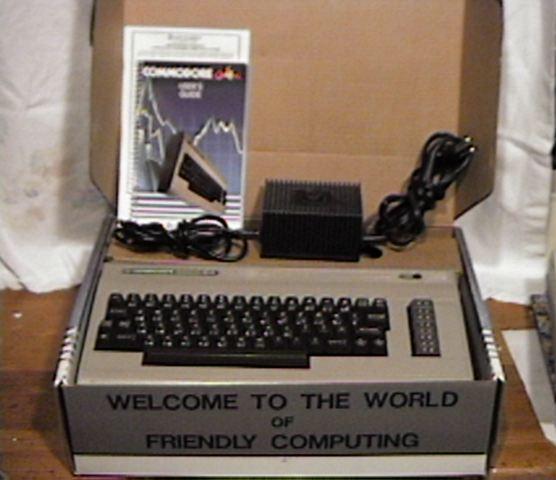 c64inBoxOpenWBkFuzzy.jpg