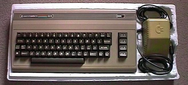 c64inEuroBox.jpg