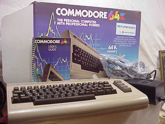 c64inFrontOfBox.jpg