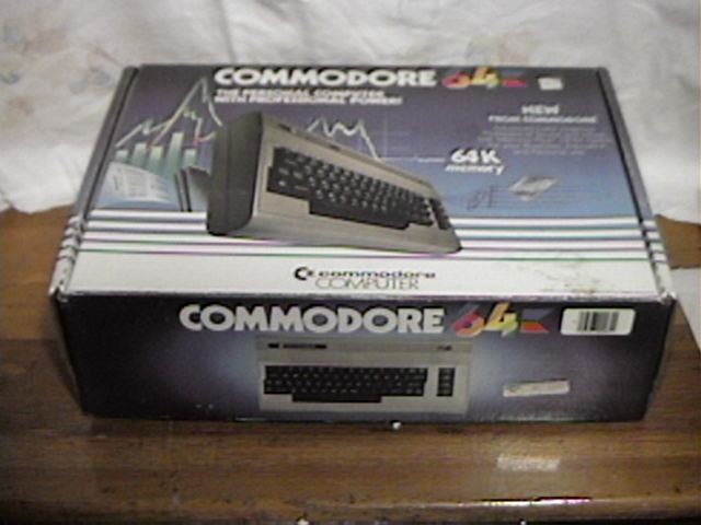 c64justBoxFuzzy.jpg