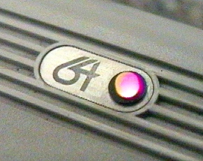 c64logo.jpg