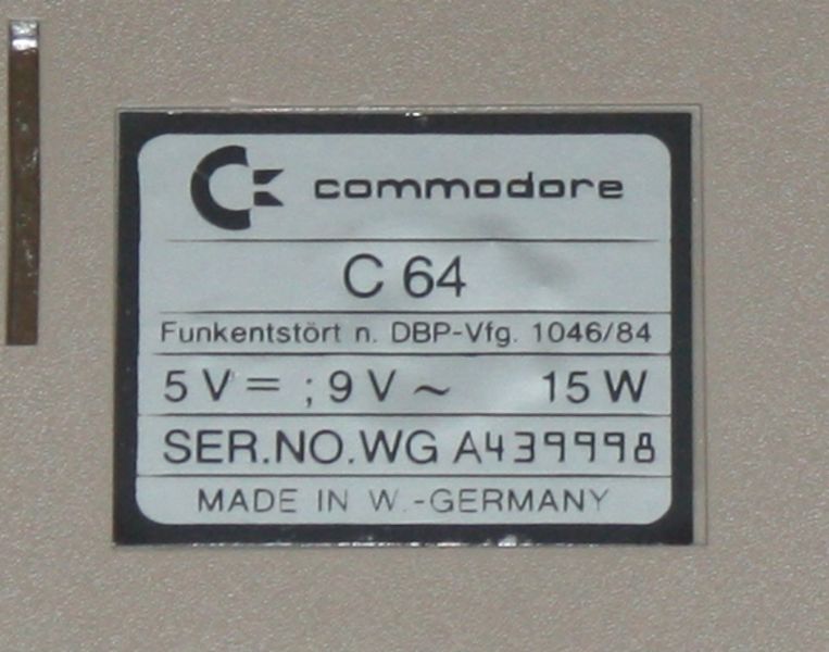 c64mineBottomLabel-WGA439998.jpg