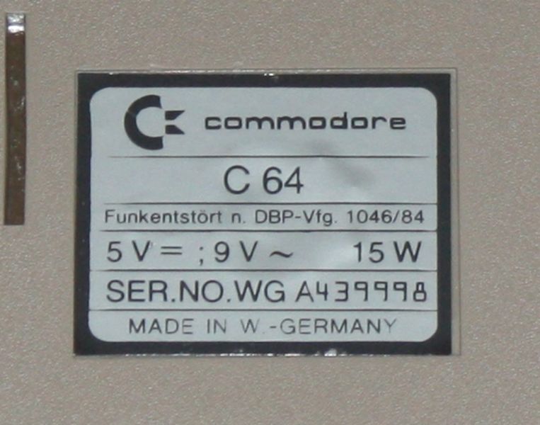 c64mineBottomLabel-WGA439998.jpg