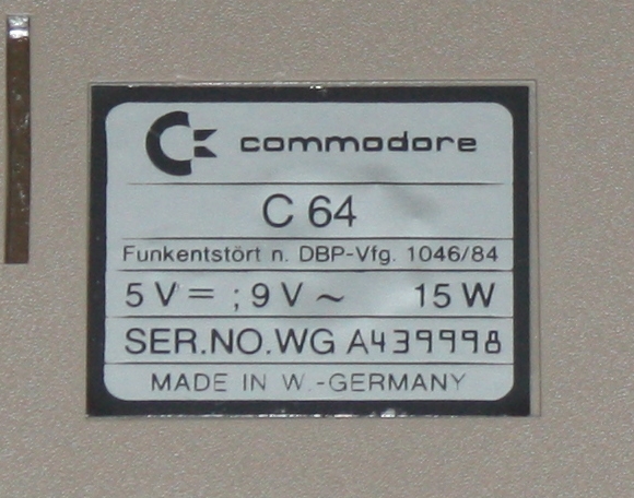 c64mineBottomLabel-WGA439998.jpg