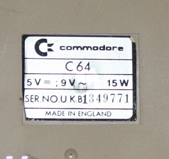 c64mineBottomLabell-UKB1349771.jpg