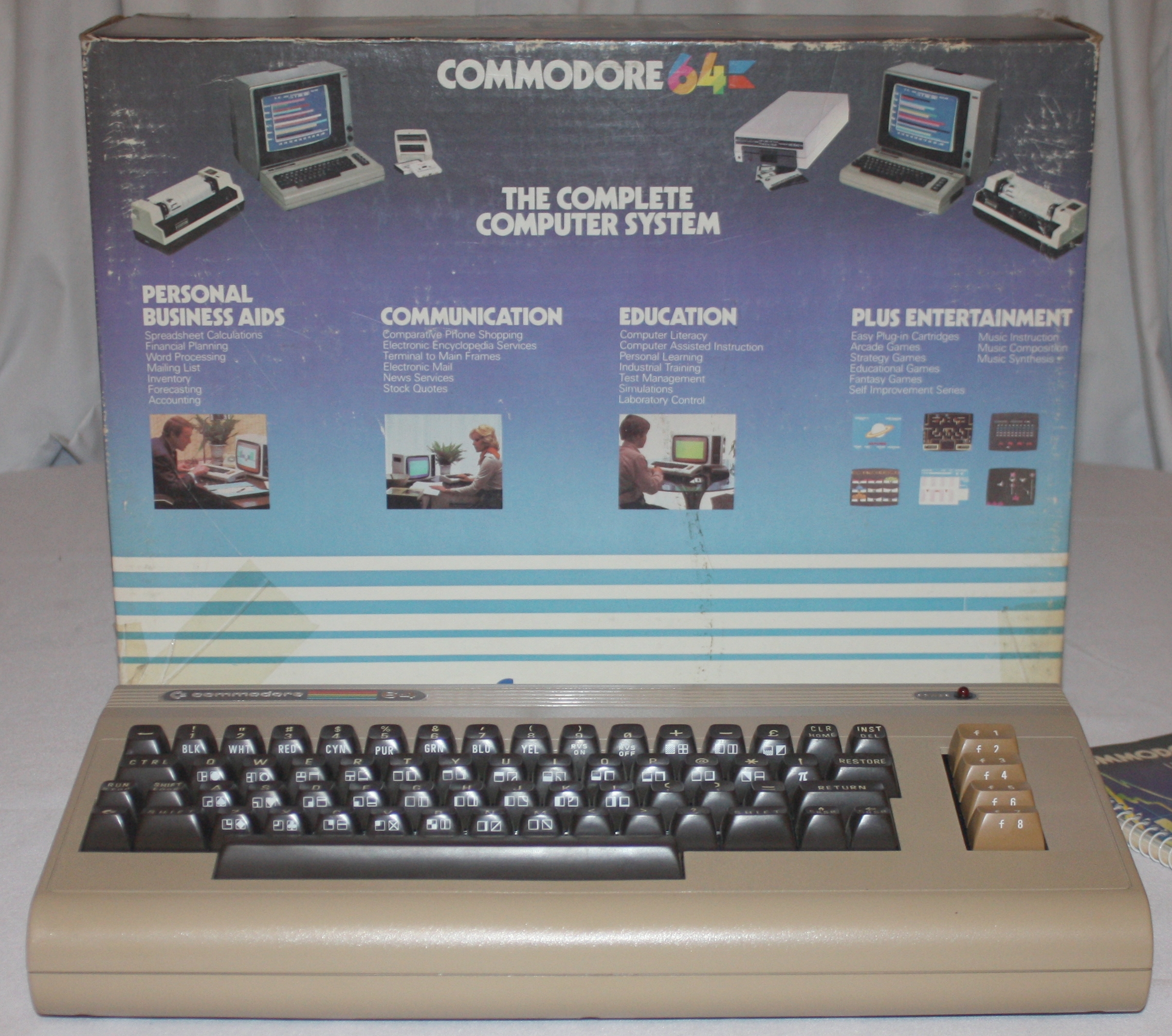 c64mineFrontNBoxPortrait2-P00596223.jpg