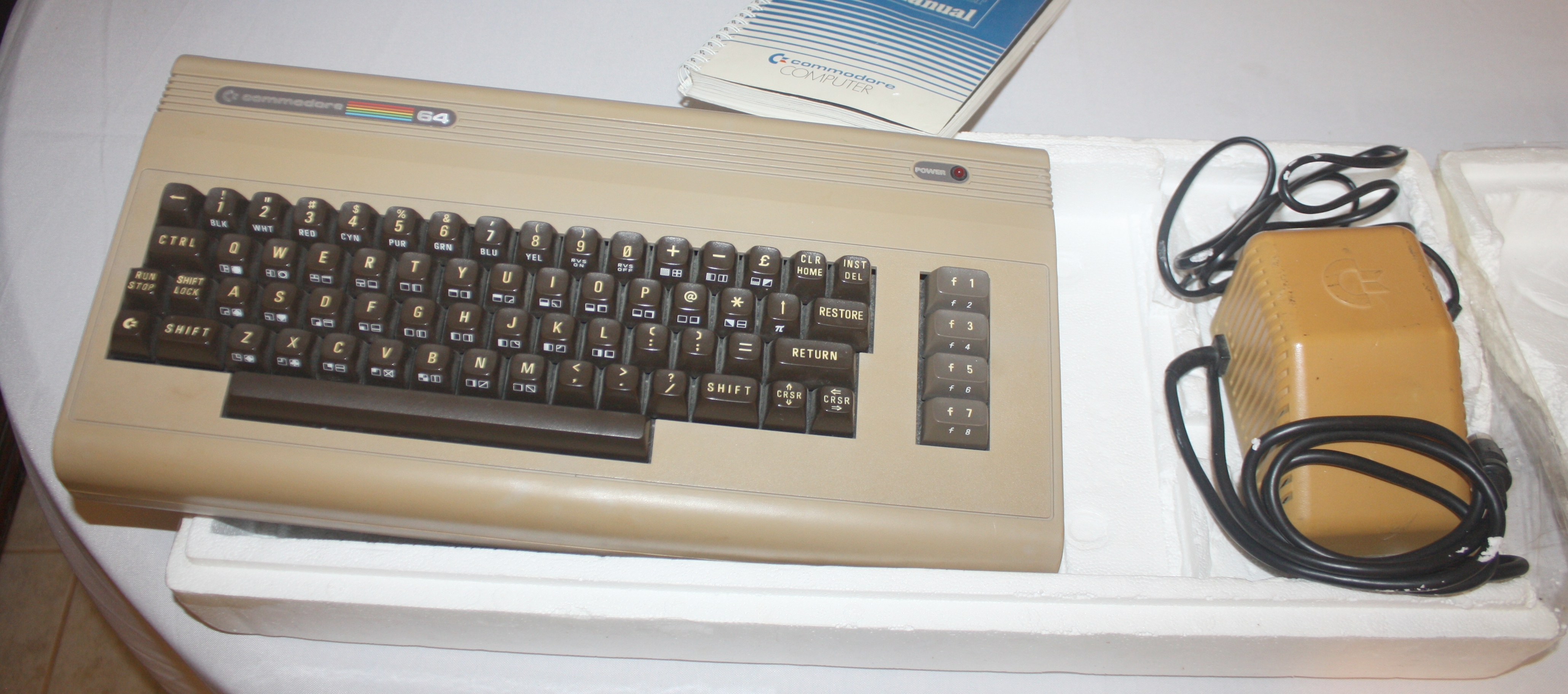 c64mineInBoxPortrait-UKB1349771.jpg