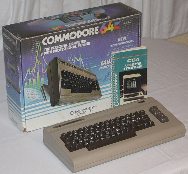 c64mineLHSBoxPortrait-S00081488.jpg